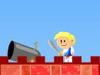 play Tower-Biaster