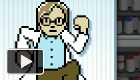 play Pharmacist