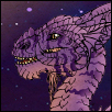 play Draconis Siirexus