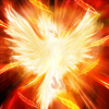 play Revival Of The Phoenix