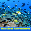 play Nautical Adventures