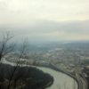 play Lookout Mountain Jigsaw