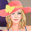 play Beauty Girl Fashion