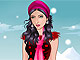 play Winter Fashion Dressup