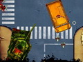 play Zombus