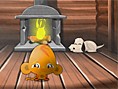 play Monkey Go Happy Christmas