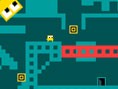 play Cp 6