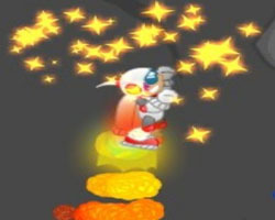 play Cave Escape