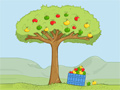 play Apple Harvest