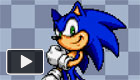 play Sonic The Hedgehog