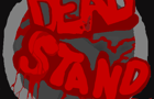 play Deadstand