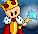 play King'S Game 2