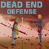play Dead End Defense