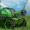 play Swat Tank