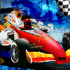 play F1 Racing Champ
