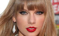 play Quiz Do You Know Taylor Swift?