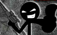 play Sniper Assassin: Long Range Killing Machine