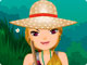 play Dream Garden