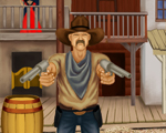 play I Shot The Sheriff