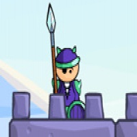 play King'S