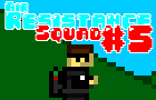 play Air Resistance Squad #5