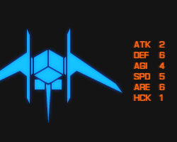 play Hack Wing
