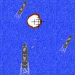 play Super Battleship