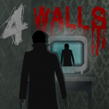 play 4 Walls