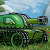 Swat Tank
