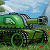 play Swat Tank