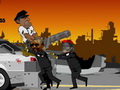 play Dawn Of The Celebs 2