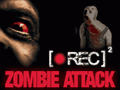 play Rec 2: Zombie Attack