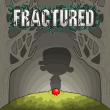 play Fractured