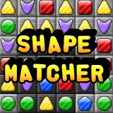 play Shape Matcher