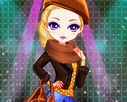play Winter Trends