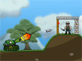 play Swat Tank