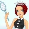 play Diva Princess Maker