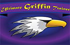 play Ultimate Griffin Trainer