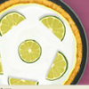 Tasty Key Lime Pie