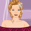 play Formal Party