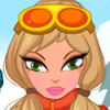 play Ski Trip Makeover