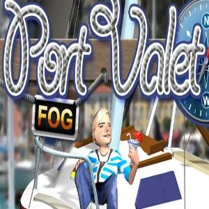 play Port Valet