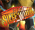 play Space Siege Warrior