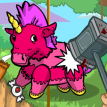 play Pinata Hunter