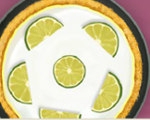 play Delicious Key Lime Pie