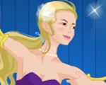 play Famous Ballerina