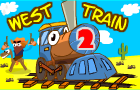 play West Train 2