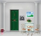 play R.S.F Escape