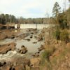 play High Falls State Park Jigsaw