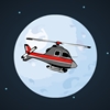 play Copter Rescue